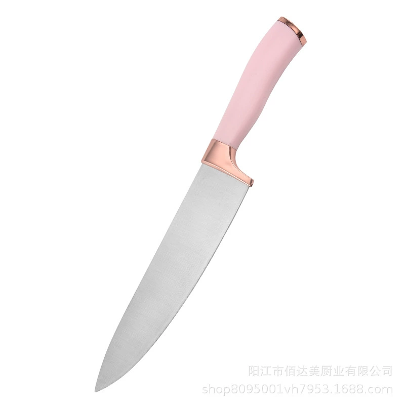 Персональный японский кухонный поварский набор Kitchen Kitchen Kitchen Фрукты Kitchen Kitchen Kitchen Нержавеющая сталь Шеф-повар