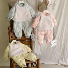 Ů�����ﶬ���bŮͯëë�R���p����q�����ɼ��׶��b�냺2026