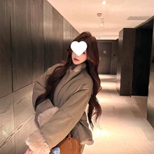 �������ë����ŮС���Ӵ����p�洩Ƥëһ�w�Ӻ�ů�����ɿ˷�