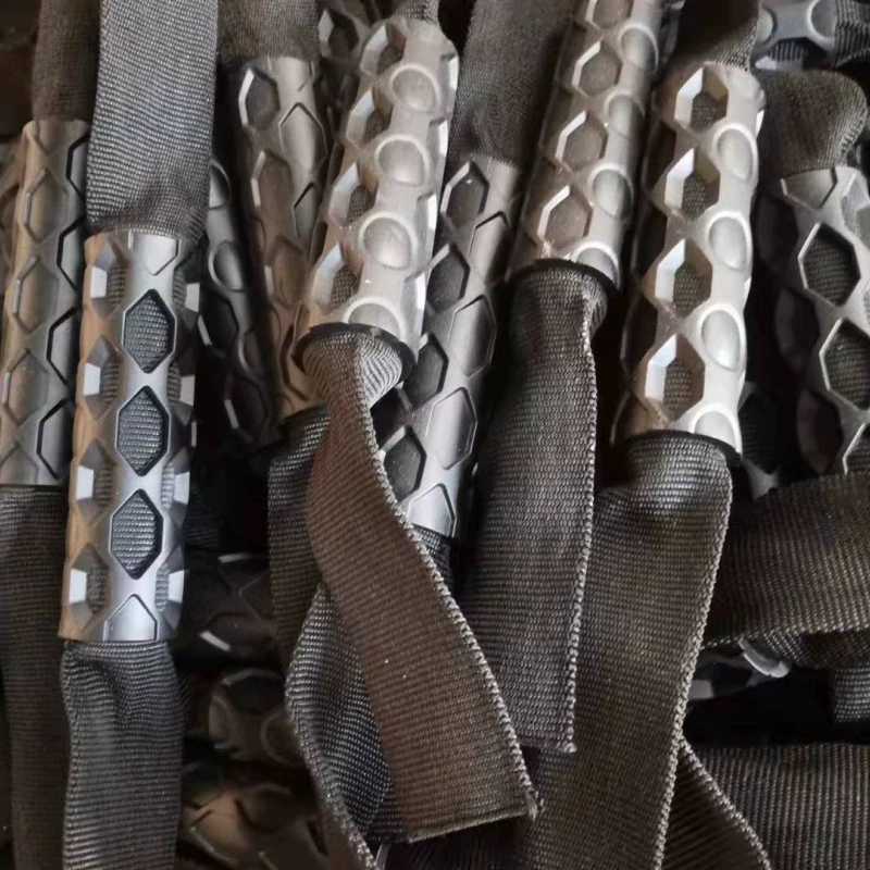 Поставка производителя для Jeep Wrangler Гладиатор 18-22 Внутренний захват ручки аксессуары