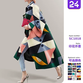 连衣裙;婚纱;晚礼服