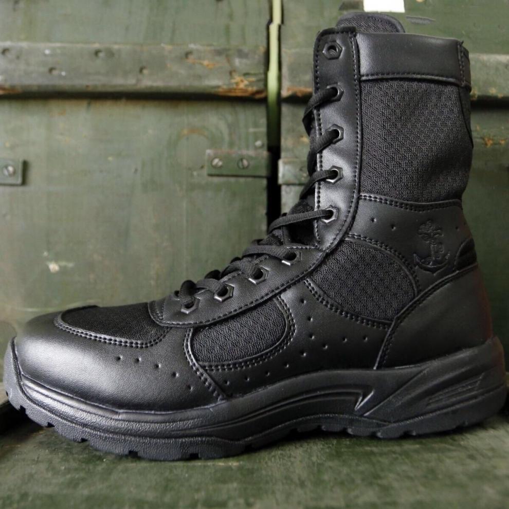 bd73cff9-6824-401d-bcdf-faed56204f5d.jpe