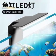 �~�ן�LED����������ˮ������Rˮ�ݸן�����С���쾰֧��С�A��