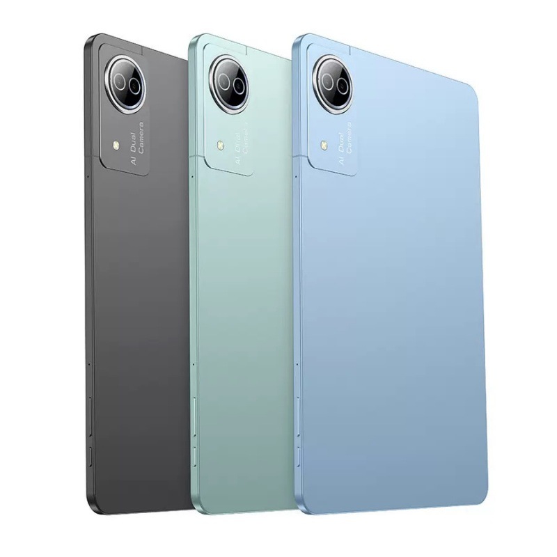 12inch 태블릿 HD 풀 라미네이션 2K 스크린 인셀 5G 풀 네트워크 통신 국경 간 전자 상거래 제조업체 도매 신규