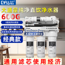 ��ˮ��ֱ��B͸��ˮ�C�N���ԁ�ˮ�^�V��DIYʳƷ�����|5���^�V