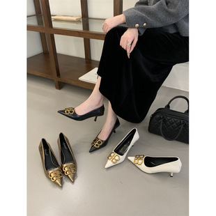 2026����Ʒ�r�Еr�bŮЬ�ļ���Ь�������^Ů��Ь35-40�a