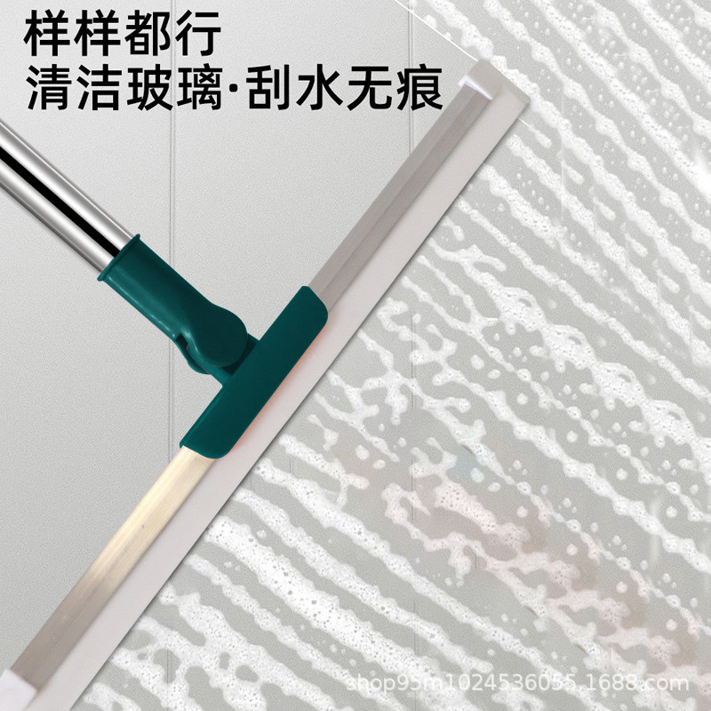 卸売りのマジックのシリカゲルは家庭用のワイパーのステンレスの床を掃除します。|undefined