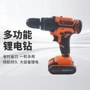 ��ˢ�R�_����늄��ݽz�����֘�荳�늴���荶��n�{��