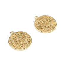 2026�W�����N�� �S�~�A�γ���y������ DIY�Ʒ�������-RGP2533