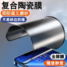 mO16䓻Ĥ15promaxմĤ14QĤ13{12֙CĤ17ĥɰ