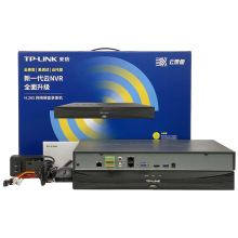 TP-LINKNVR6232E-TpW32·NVROWjӲPC