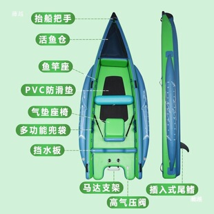 �p��·������~���_�h�۳�⴬��ͧ늄��R�_Ƥ��ͧ��ͧ��������o