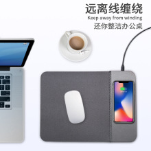 �羳�¿�o�������ˉ|��X���|�֙C����ۯB�๦���k�����Ä���