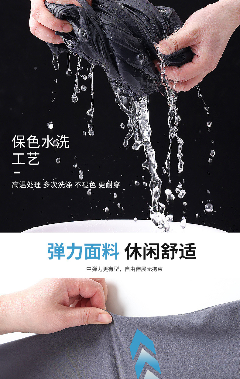 d4cf39f5-0902-479f-9256-d1949db7d8dc.jpe
