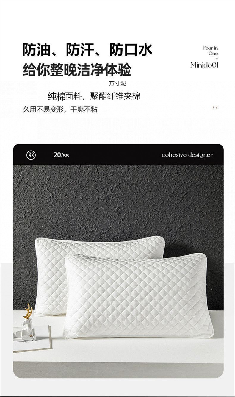 6eefd0fd-4dfc-4cc6-8f59-d8f1496f3ad3.jpe