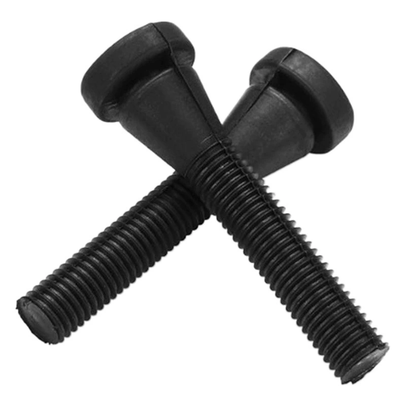 Малый Размер палец для удаления волос палка забой птицы курица утка гусь голубь Гусь тяжелый сбор машина для удаления волос резиновая палочка