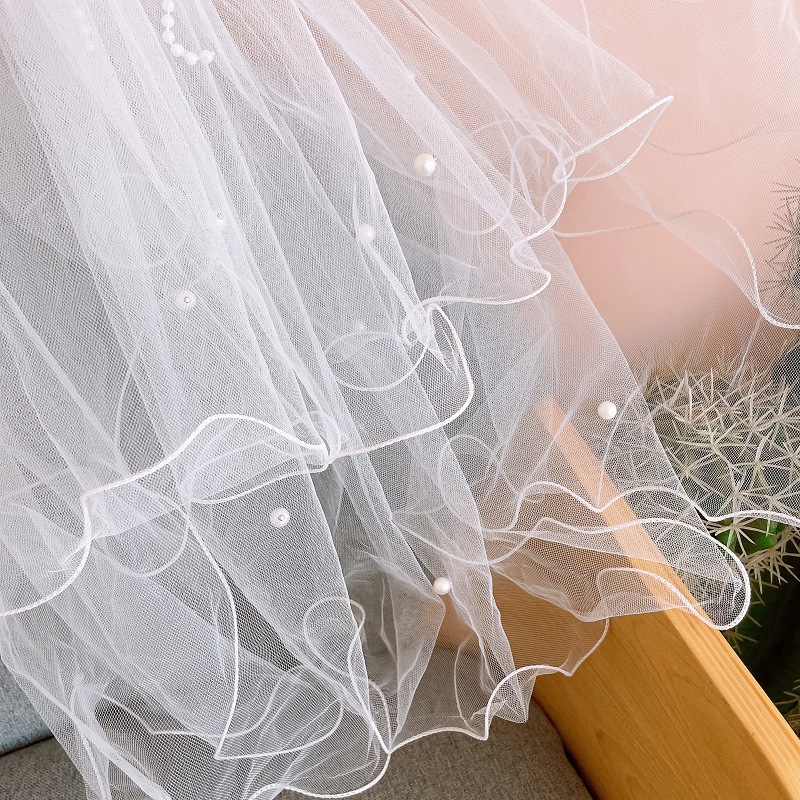 微信图片_20220805201050