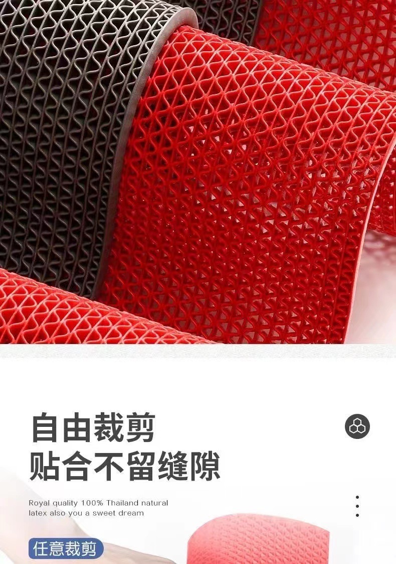 d6f5c7bb-857a-48ca-8fc5-b4e0452b32d8.jpe