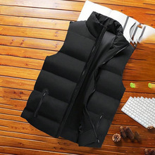 U 97544 ebay Best Selling ���Q����羳�¿�W��؛Դ