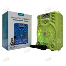 KTSSlGTSϵ GTS-1987 ɫ 8o{