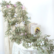 �羳��������ٗl���R�d�ȼ���õ�廨�ٻ�c�Ҿ��b軨�����ٗl