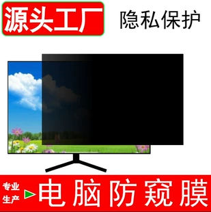 Product Media