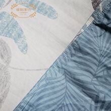 四件套 VK-S1005 懂礼银行纪念品 MY-WYZ-（T）-154