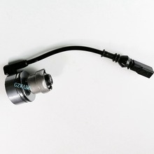 �p�����Cо늴��y����yQ7���f��ǰ��p��Б��y����늸��m�ÊW��