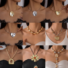 �W���羳�����L�׺ΐ��ĵ������p��С���i��朸߼��Еr����Ů