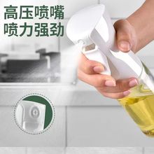 �N�����Ç���ƿ�՚�ը偟���ʳ���Ͳ������͉؇��߉��F���F���