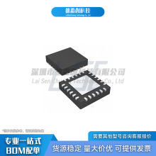SX1509BIULTRT ˿ӡGBA3 QFN-28-EP I/O��չ�� I2C�ӿ�оƬ