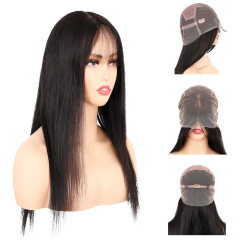 かつらレディースフルヘッドカバーフルレース真 � � ヘアカバーフル手织りhd透明メッシュfull laceティッピング可能