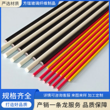 �����w�S�� 1���L ���w�� ���w�U ����䓰� Ӳ�|���ϰ� �^����