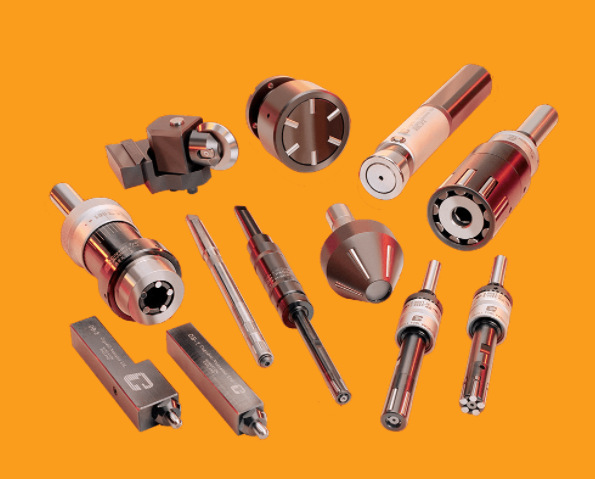 原装进口BARKSDALE：UDS3V3/10bar/0-10V