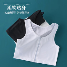 ���؃����ı�����朾o���±��z�\�ӌW������Ů�@��С�s�؟o��cos