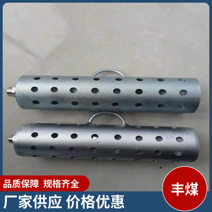 ú�V�þ���ϩ���ܬF؛���۵V�ö�о�������ܷۉm�^�V��