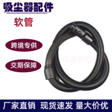 ��������������������ܳ�����VC12J1-FV C3-L111D C3-L141C