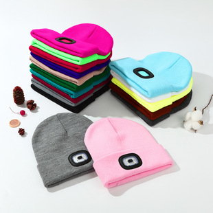 �羳LED��ᘿ���ůñҹ�g������~�T�П�ñ���L������]ë��ñ