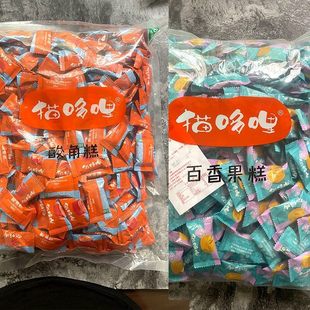 ؈������Ǹ�����خaɢ�b���������ǃ����e�ЋD��ʳϲ�ǹ�С��