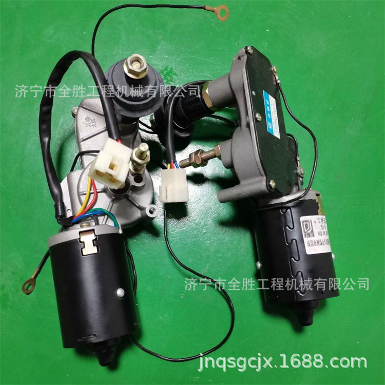 供应推土机手柄171-87-02000 SD22推土机驾驶室