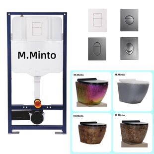 �S�ҳ����Q���Ж|�Ё����_˹��ɫ������렝�RͰ���렝ˮ�九ˮ