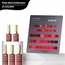 JTING����24ɫõ�tɫ���zָ����ϵ��ҫ��ɫ�ʼ����z���Q���l�V��