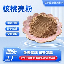 �S�ҹ������Қ�����ˮ̎����������ĥ����ĥɰ��ĥ�����|�|�ό���