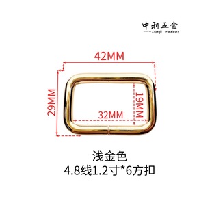 ������о���ֿۻ���{������diy������ӿ��o�ϼӴֿ���������