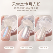 �������֮�R�¹������ħ�R�ۘO���������¹�׼�ā�߹��޺��