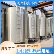 ���P�UV�T�����D�� ���P䓉T��ϡጹ� ���P䓸߹��w�։T�σ���