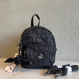 2026Kip���Ӱ�K12673������ˮ�μ�б��������p������С����