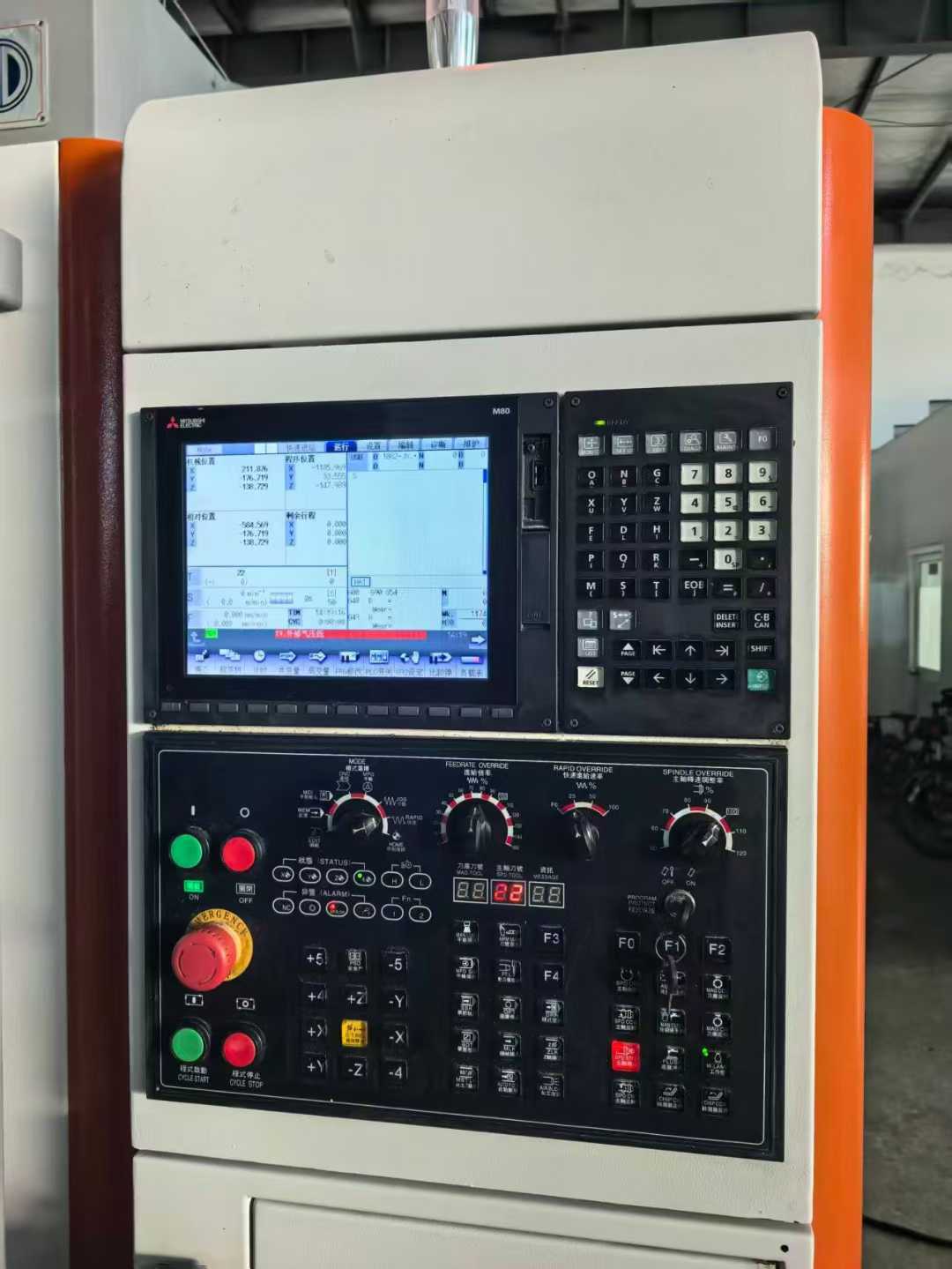 9a19c8a5570d228a6b3c8106219656