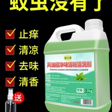 �������L�;�����ͼ��ô�ƿȥζ����ҧ�����s�xρ�ذ��ϵػ�¶ˮ