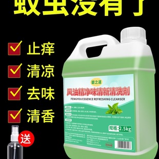 �������L�;�����ͼ��ô�ƿȥζ����ҧ�����s�xρ�ذ��ϵػ�¶ˮ